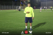 <a href="https://st.getinfootball.com/albums/1077987/62fe07eb64ac0_1920.jpg" target="_blank">Завантажити оригінал</a>