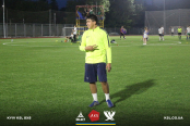 <a href="https://st.getinfootball.com/albums/1077987/62fe07ee62bd5_1920.jpg" target="_blank">Завантажити оригінал</a>