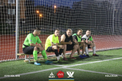 <a href="https://st.getinfootball.com/albums/1077987/62fe07f171d8a_1920.jpg" target="_blank">Завантажити оригінал</a>