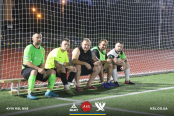 <a href="https://st.getinfootball.com/albums/1077987/62fe07f4b4104_1920.jpg" target="_blank">Завантажити оригінал</a>