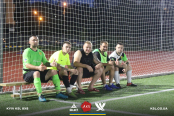 <a href="https://st.getinfootball.com/albums/1077987/62fe07f770713_1920.jpg" target="_blank">Завантажити оригінал</a>