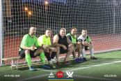 <a href="https://st.getinfootball.com/albums/1077987/62fe07fa6e29b_1920.jpg" target="_blank">Завантажити оригінал</a>