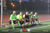 <a href="https://st.getinfootball.com/albums/1077987/62fe07fd715c9_1920.jpg" target="_blank">Завантажити оригінал</a>