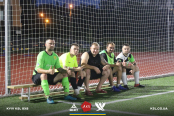 <a href="https://st.getinfootball.com/albums/1077987/62fe080058a08_1920.jpg" target="_blank">Завантажити оригінал</a>