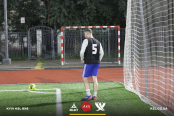 <a href="https://st.getinfootball.com/albums/1077987/62fe08038902b_1920.jpg" target="_blank">Завантажити оригінал</a>
