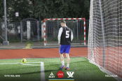 <a href="https://st.getinfootball.com/albums/1077987/62fe080670b13_1920.jpg" target="_blank">Завантажити оригінал</a>