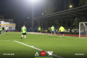 <a href="https://st.getinfootball.com/albums/1077987/62fe08095ef36_1920.jpg" target="_blank">Завантажити оригінал</a>