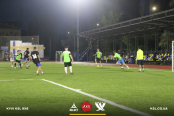 <a href="https://st.getinfootball.com/albums/1077987/62fe080ae6504_1920.jpg" target="_blank">Завантажити оригінал</a>