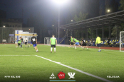 <a href="https://st.getinfootball.com/albums/1077987/62fe080d7b3cd_1920.jpg" target="_blank">Завантажити оригінал</a>