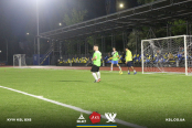 <a href="https://st.getinfootball.com/albums/1077987/62fe08105a4bb_1920.jpg" target="_blank">Завантажити оригінал</a>