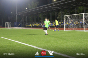 <a href="https://st.getinfootball.com/albums/1077987/62fe081373d4b_1920.jpg" target="_blank">Завантажити оригінал</a>