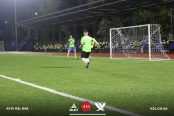 <a href="https://st.getinfootball.com/albums/1077987/62fe081674304_1920.jpg" target="_blank">Завантажити оригінал</a>