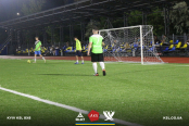 <a href="https://st.getinfootball.com/albums/1077987/62fe081970a6d_1920.jpg" target="_blank">Завантажити оригінал</a>