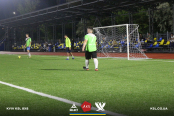 <a href="https://st.getinfootball.com/albums/1077987/62fe081c652da_1920.jpg" target="_blank">Завантажити оригінал</a>
