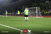 <a href="https://st.getinfootball.com/albums/1077987/62fe081f588c7_1920.jpg" target="_blank">Завантажити оригінал</a>