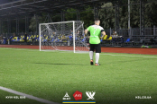 <a href="https://st.getinfootball.com/albums/1077987/62fe082263c93_1920.jpg" target="_blank">Завантажити оригінал</a>