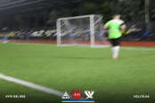 <a href="https://st.getinfootball.com/albums/1077987/62fe08255f5c1_1920.jpg" target="_blank">Завантажити оригінал</a>