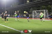 <a href="https://st.getinfootball.com/albums/1077987/62fe08286228f_1920.jpg" target="_blank">Завантажити оригінал</a>