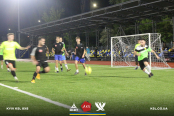 <a href="https://st.getinfootball.com/albums/1077987/62fe082b6c597_1920.jpg" target="_blank">Завантажити оригінал</a>
