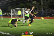 <a href="https://st.getinfootball.com/albums/1077987/62fe082e59c7f_1920.jpg" target="_blank">Завантажити оригінал</a>