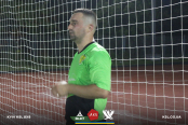 <a href="https://st.getinfootball.com/albums/1077987/62fe083159e88_1920.jpg" target="_blank">Завантажити оригінал</a>