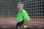 <a href="https://st.getinfootball.com/albums/1077987/62fe083463f0f_1920.jpg" target="_blank">Завантажити оригінал</a>