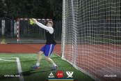 <a href="https://st.getinfootball.com/albums/1077987/62fe083790936_1920.jpg" target="_blank">Завантажити оригінал</a>