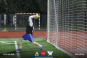 <a href="https://st.getinfootball.com/albums/1077987/62fe083a69cb7_1920.jpg" target="_blank">Завантажити оригінал</a>