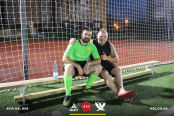 <a href="https://st.getinfootball.com/albums/1077987/62fe083d8c145_1920.jpg" target="_blank">Завантажити оригінал</a>