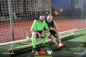 <a href="https://st.getinfootball.com/albums/1077987/62fe084194d83_1920.jpg" target="_blank">Завантажити оригінал</a>
