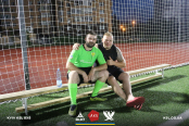 <a href="https://st.getinfootball.com/albums/1077987/62fe08449748b_1920.jpg" target="_blank">Завантажити оригінал</a>