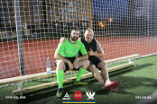 <a href="https://st.getinfootball.com/albums/1077987/62fe08489a027_1920.jpg" target="_blank">Завантажити оригінал</a>