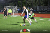 <a href="https://st.getinfootball.com/albums/1077987/62fe084b6af3c_1920.jpg" target="_blank">Завантажити оригінал</a>