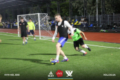 <a href="https://st.getinfootball.com/albums/1077987/62fe084e84f9b_1920.jpg" target="_blank">Завантажити оригінал</a>