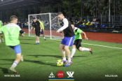 <a href="https://st.getinfootball.com/albums/1077987/62fe08518d212_1920.jpg" target="_blank">Завантажити оригінал</a>