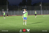 <a href="https://st.getinfootball.com/albums/1077987/62fe0855601ae_1920.jpg" target="_blank">Завантажити оригінал</a>
