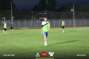 <a href="https://st.getinfootball.com/albums/1077987/62fe085892cd1_1920.jpg" target="_blank">Завантажити оригінал</a>