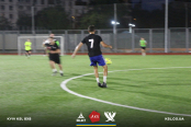 <a href="https://st.getinfootball.com/albums/1077987/62fe085c7bd87_1920.jpg" target="_blank">Завантажити оригінал</a>