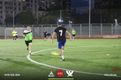 <a href="https://st.getinfootball.com/albums/1077987/62fe085f670e9_1920.jpg" target="_blank">Завантажити оригінал</a>