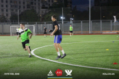 <a href="https://st.getinfootball.com/albums/1077987/62fe08627d660_1920.jpg" target="_blank">Завантажити оригінал</a>