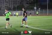 <a href="https://st.getinfootball.com/albums/1077987/62fe0865789ea_1920.jpg" target="_blank">Завантажити оригінал</a>