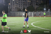 <a href="https://st.getinfootball.com/albums/1077987/62fe086883be3_1920.jpg" target="_blank">Завантажити оригінал</a>