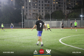 <a href="https://st.getinfootball.com/albums/1077987/62fe086b6eb6b_1920.jpg" target="_blank">Завантажити оригінал</a>