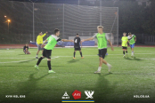 <a href="https://st.getinfootball.com/albums/1077987/62fe086f7e223_1920.jpg" target="_blank">Завантажити оригінал</a>
