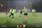 <a href="https://st.getinfootball.com/albums/1077987/62fe087294941_1920.jpg" target="_blank">Завантажити оригінал</a>