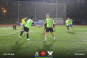 <a href="https://st.getinfootball.com/albums/1077987/62fe087584ef6_1920.jpg" target="_blank">Завантажити оригінал</a>