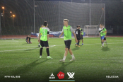 <a href="https://st.getinfootball.com/albums/1077987/62fe087881ae5_1920.jpg" target="_blank">Завантажити оригінал</a>