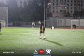 <a href="https://st.getinfootball.com/albums/1077987/62fe087b77c52_1920.jpg" target="_blank">Завантажити оригінал</a>