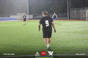 <a href="https://st.getinfootball.com/albums/1077987/62fe087e7f361_1920.jpg" target="_blank">Завантажити оригінал</a>