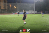 <a href="https://st.getinfootball.com/albums/1077987/62fe088298c40_1920.jpg" target="_blank">Завантажити оригінал</a>